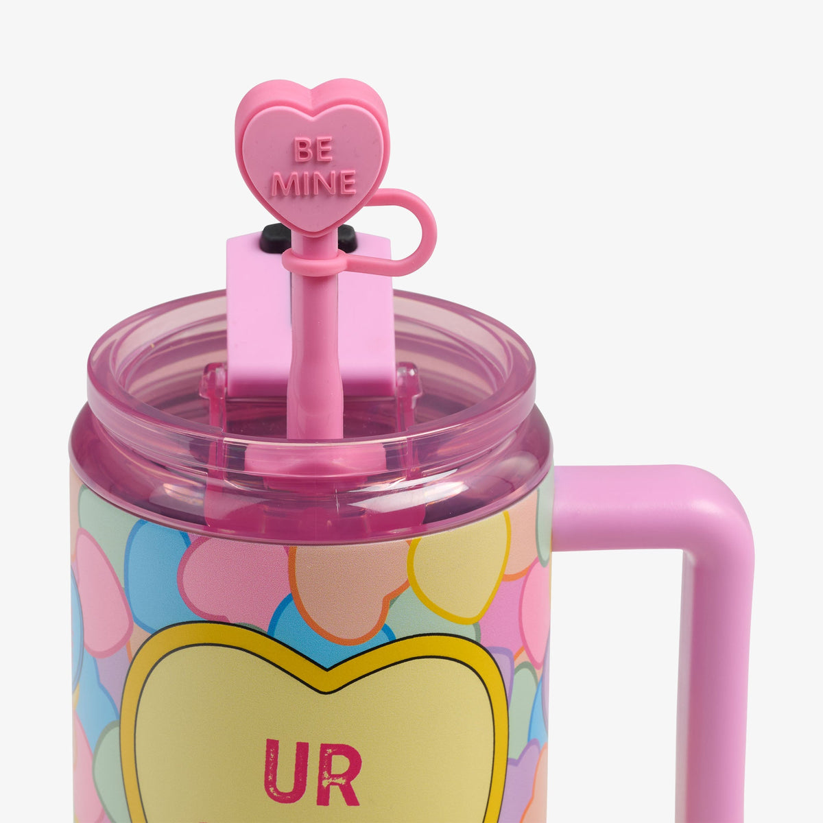 sweethearts-candies-32-oz-travel-mug-u6 00027968-STRW.jpg