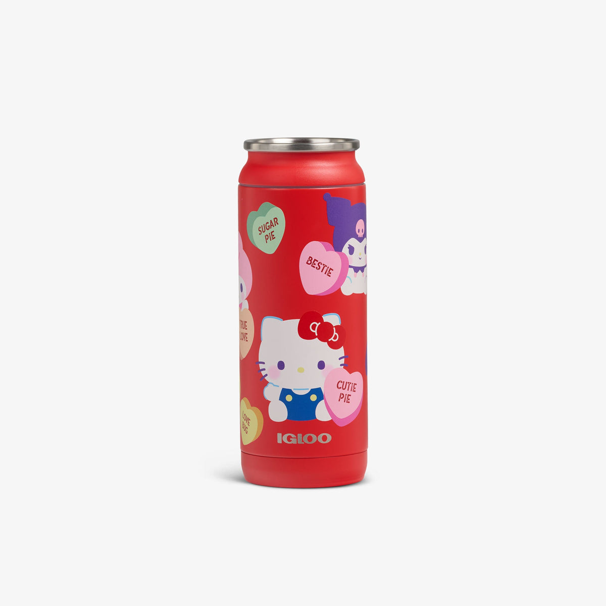 hello-kitty-and-friends-x-sweethearts-candies-16-oz-can-i3 00027969-F.jpg