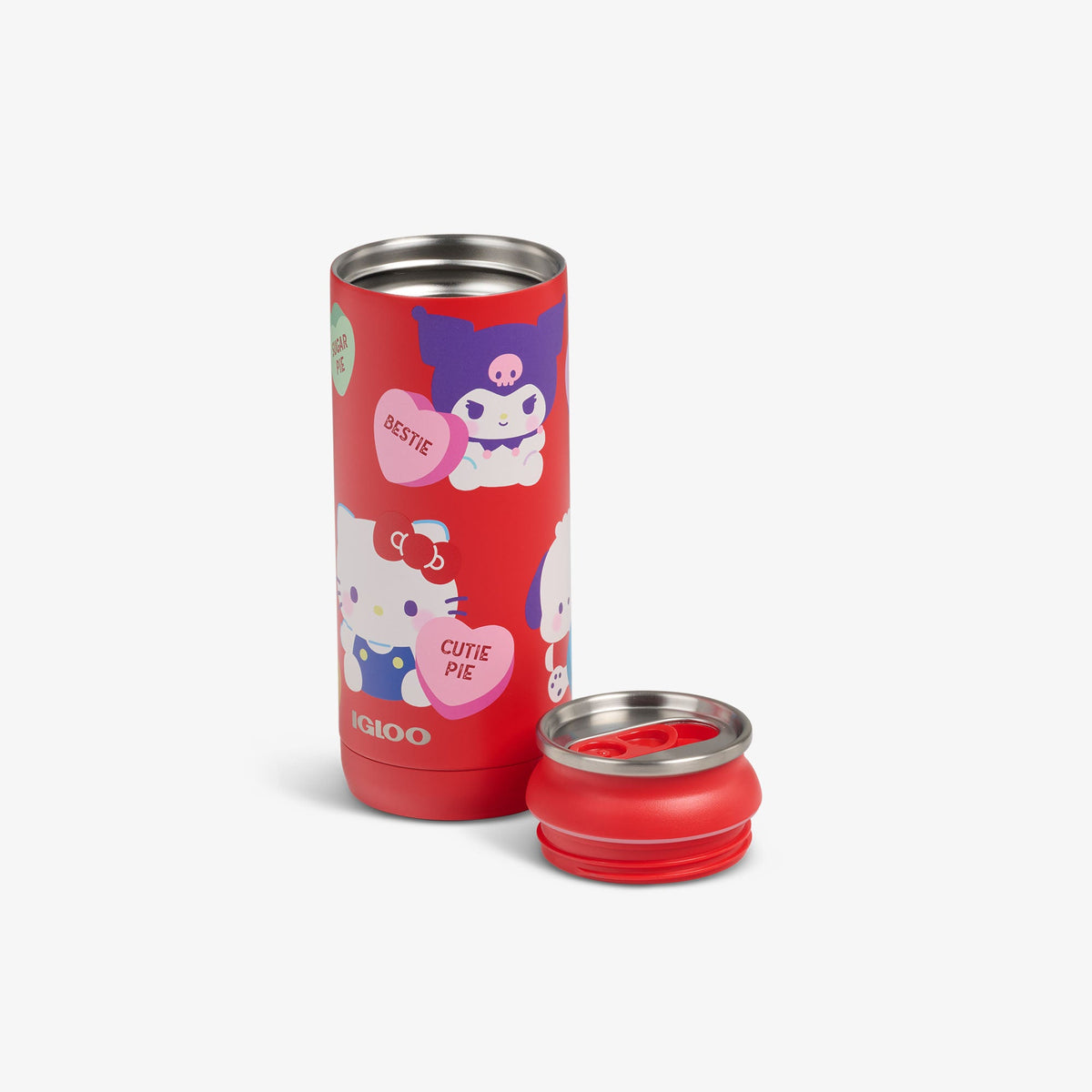 hello-kitty-and-friends-x-sweethearts-candies-16-oz-can-i3 00027969-O1.jpg