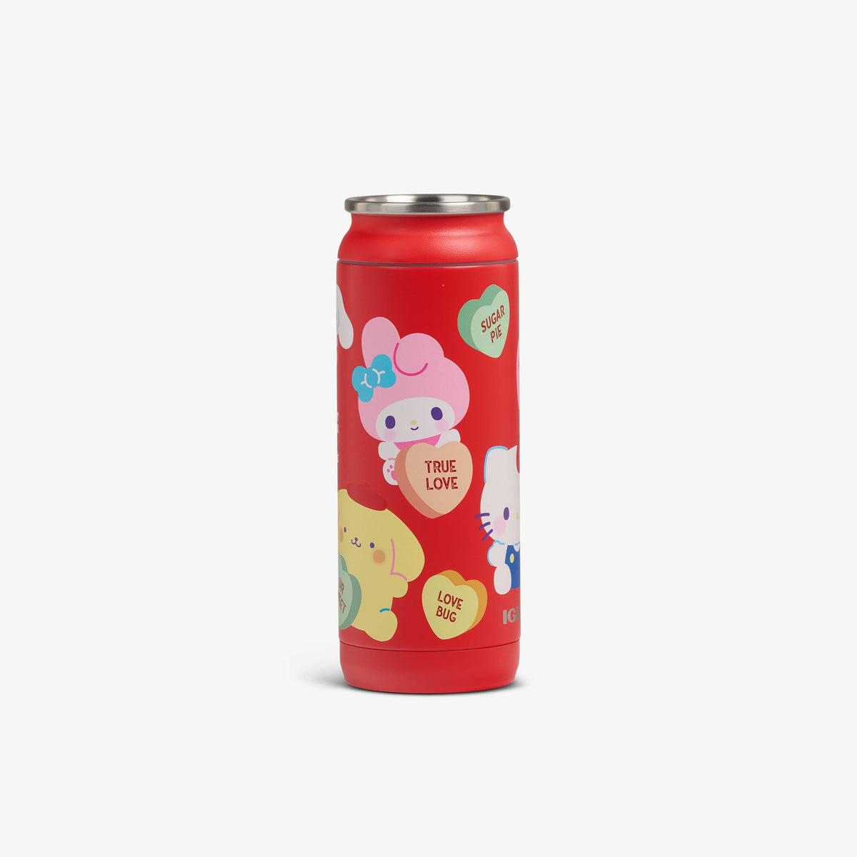 hello-kitty-and-friends-x-sweethearts-candies-16-oz-can-i3 00027969-S.jpg