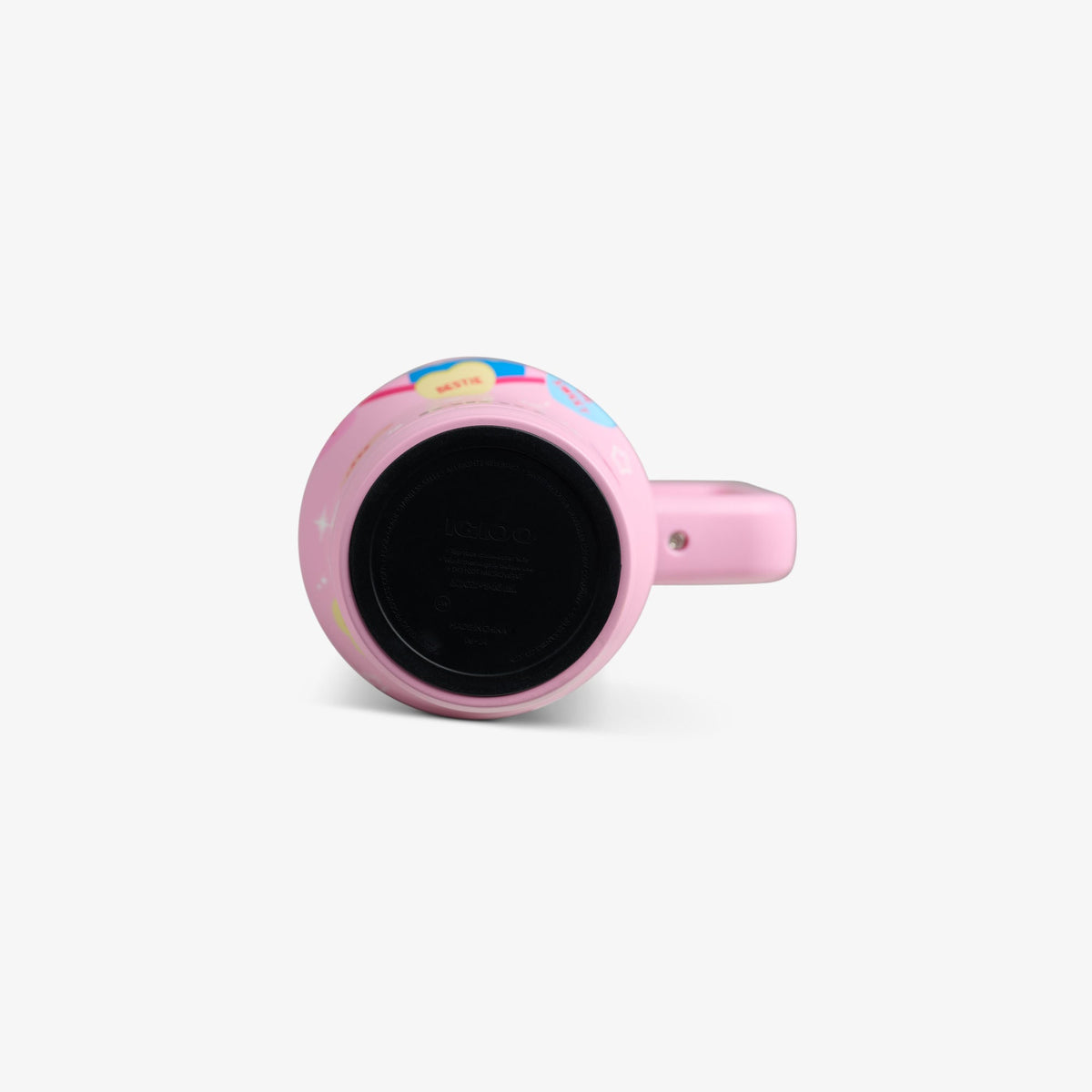 hello-kitty-and-friends-x-sweethearts-candies-32-oz-travel-mug-p4 00027970-B.jpg