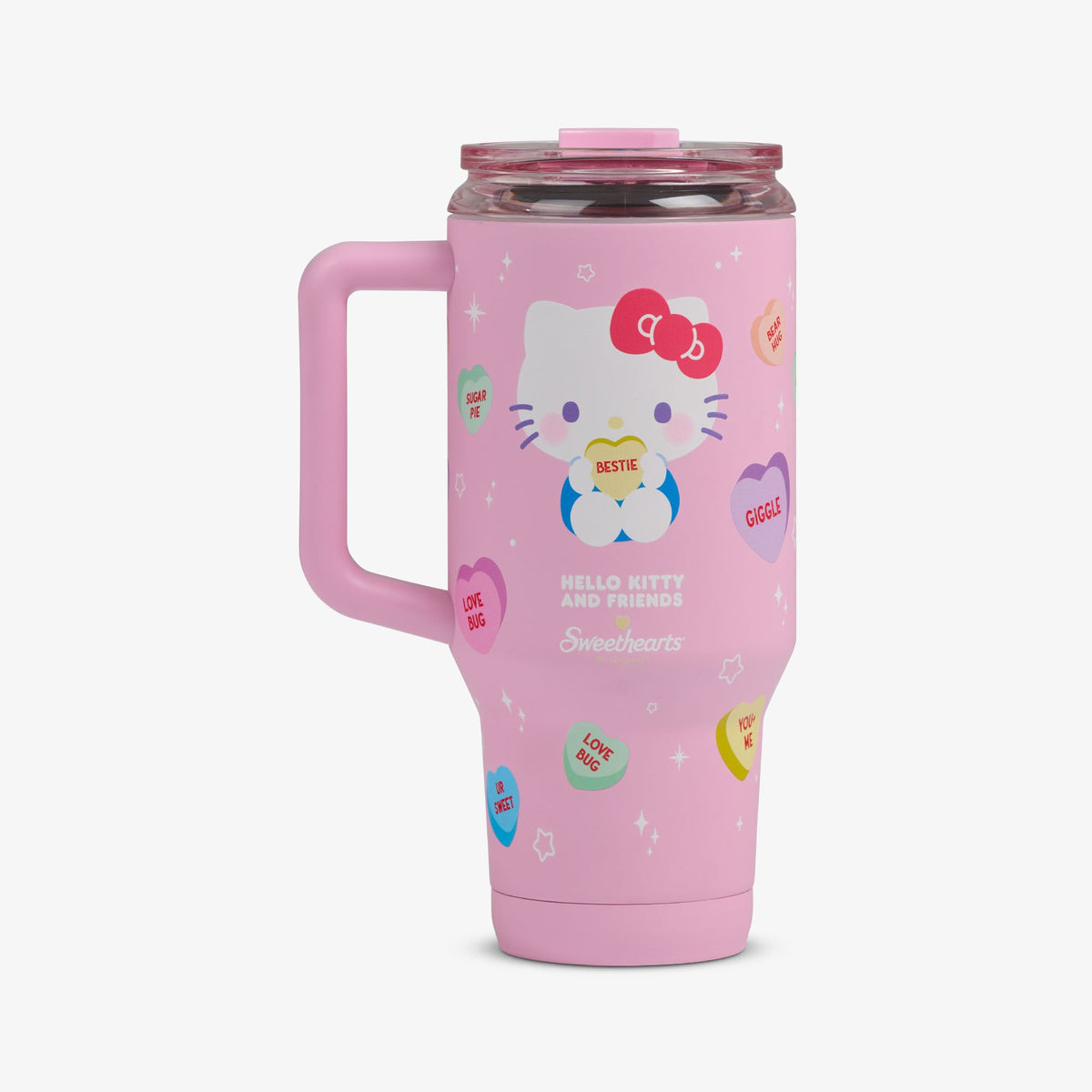 hello-kitty-and-friends-x-sweethearts-candies-32-oz-travel-mug-p4 00027970-BK.jpg