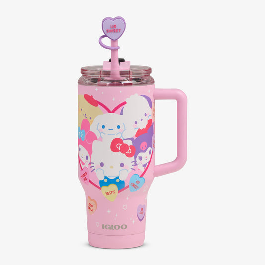 hello-kitty-and-friends-x-sweethearts-candies-32-oz-travel-mug-p4 00027970-F1.jpg