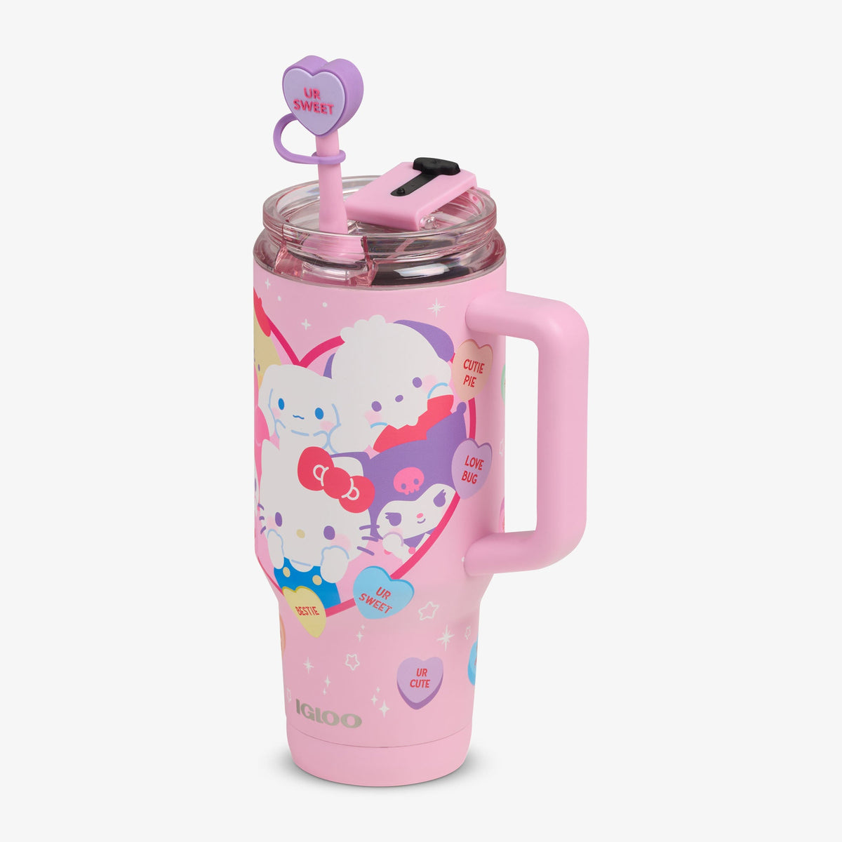 hello-kitty-and-friends-x-sweethearts-candies-32-oz-travel-mug-p4 00027970-H3.jpg