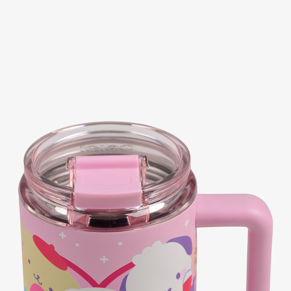 hello-kitty-and-friends-x-sweethearts-candies-32-oz-travel-mug-p4 00027970-L.jpg