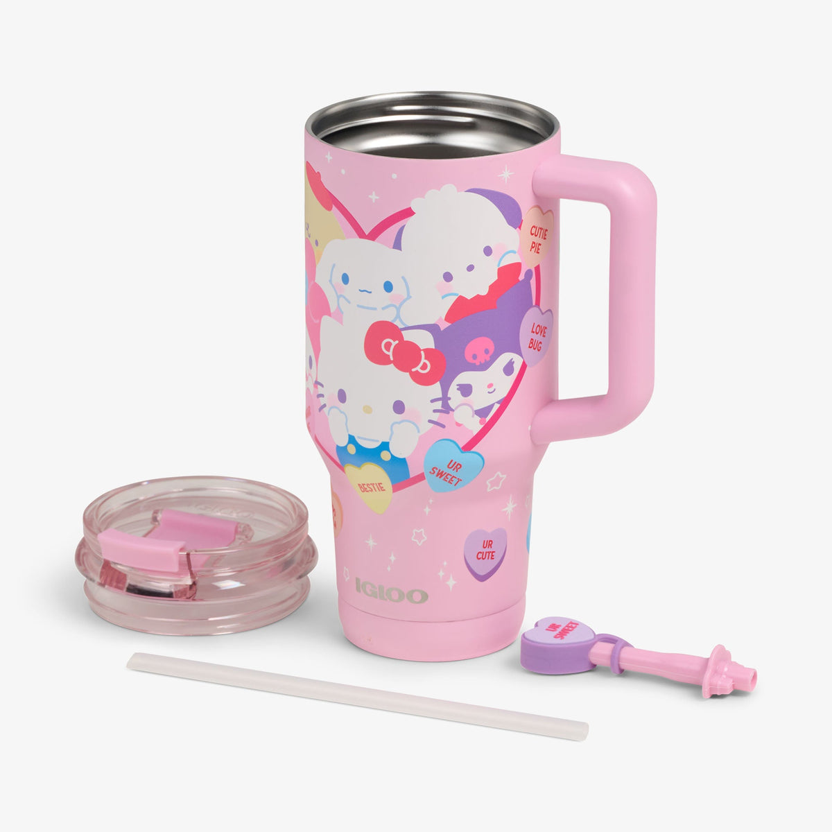 hello-kitty-and-friends-x-sweethearts-candies-32-oz-travel-mug-p4 00027970-O1.jpg