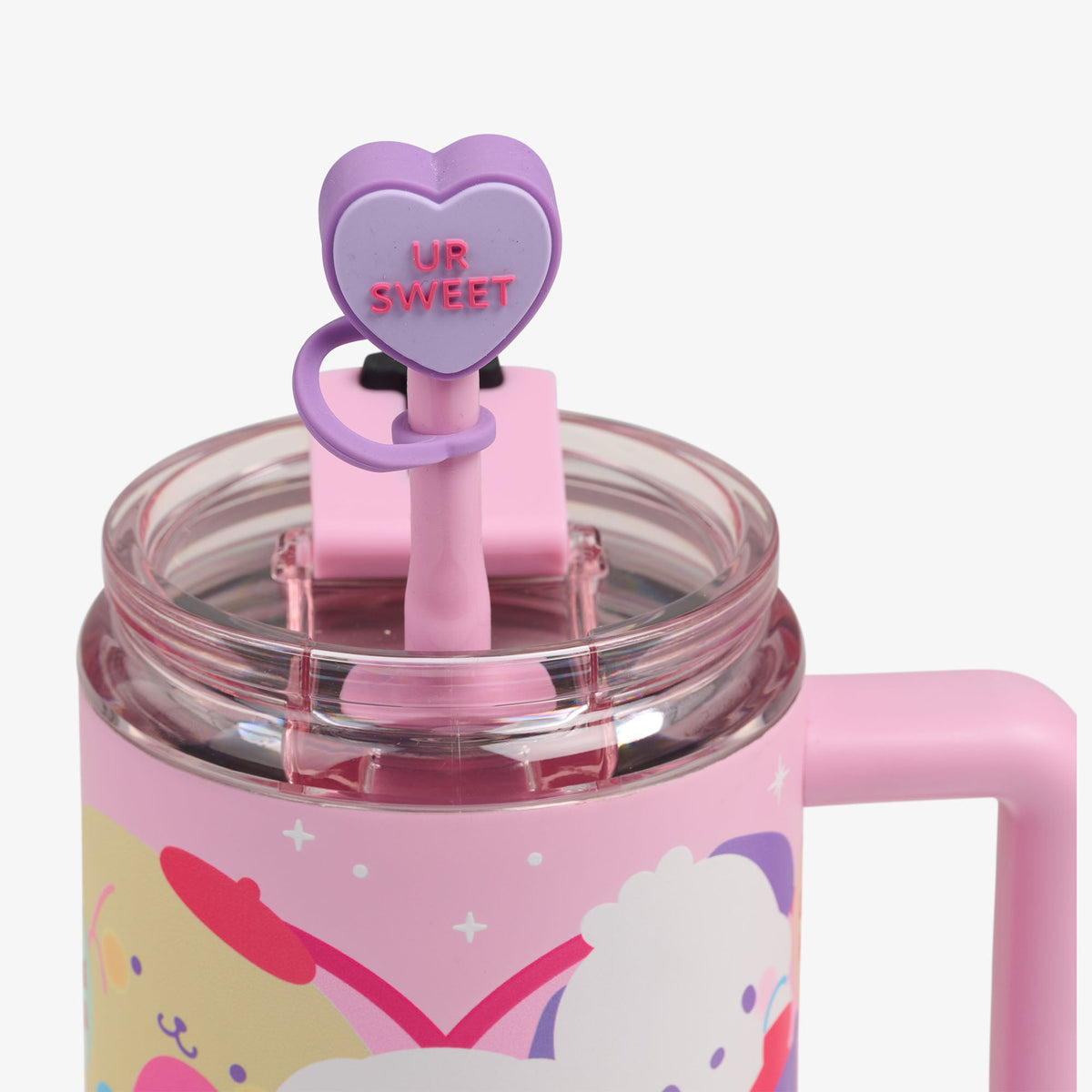 hello-kitty-and-friends-x-sweethearts-candies-32-oz-travel-mug-p4 00027970-STRW.jpg