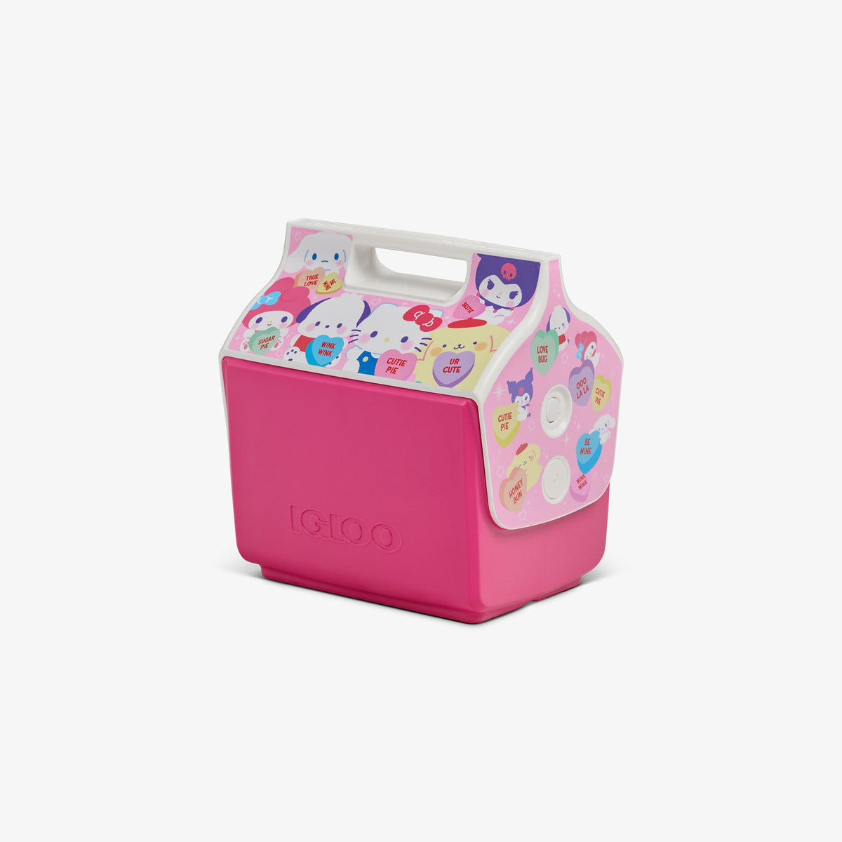 hello-kitty-and-friends-x-sweethearts-candies-little-playmate-o5 00027972-H1.jpg