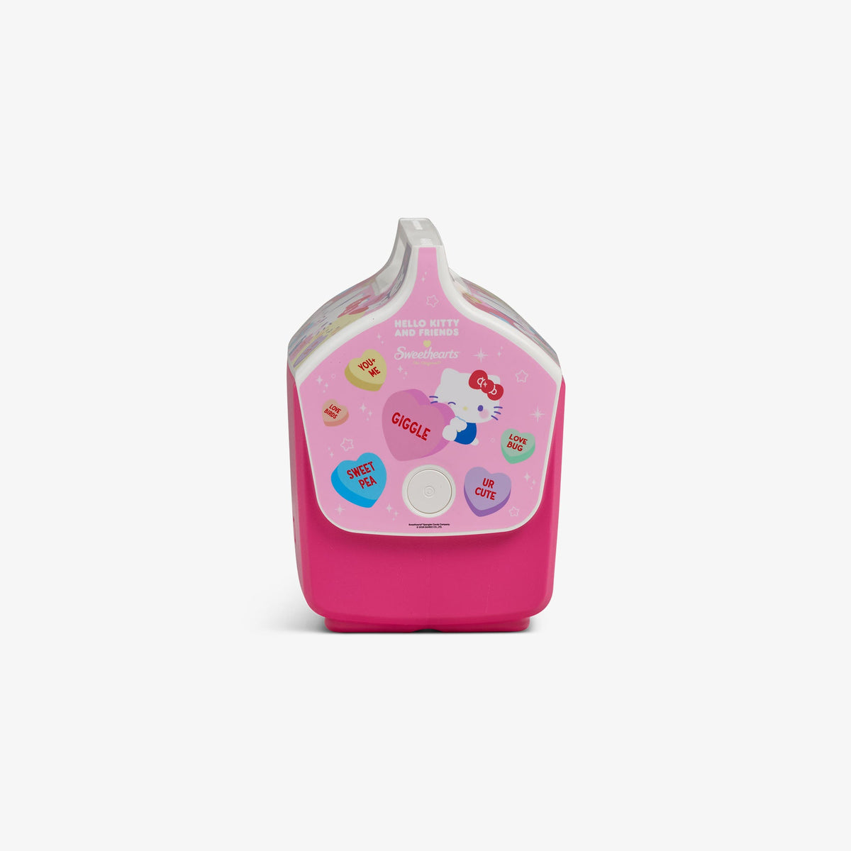 hello-kitty-and-friends-x-sweethearts-candies-little-playmate-o5 00027972-S.jpg