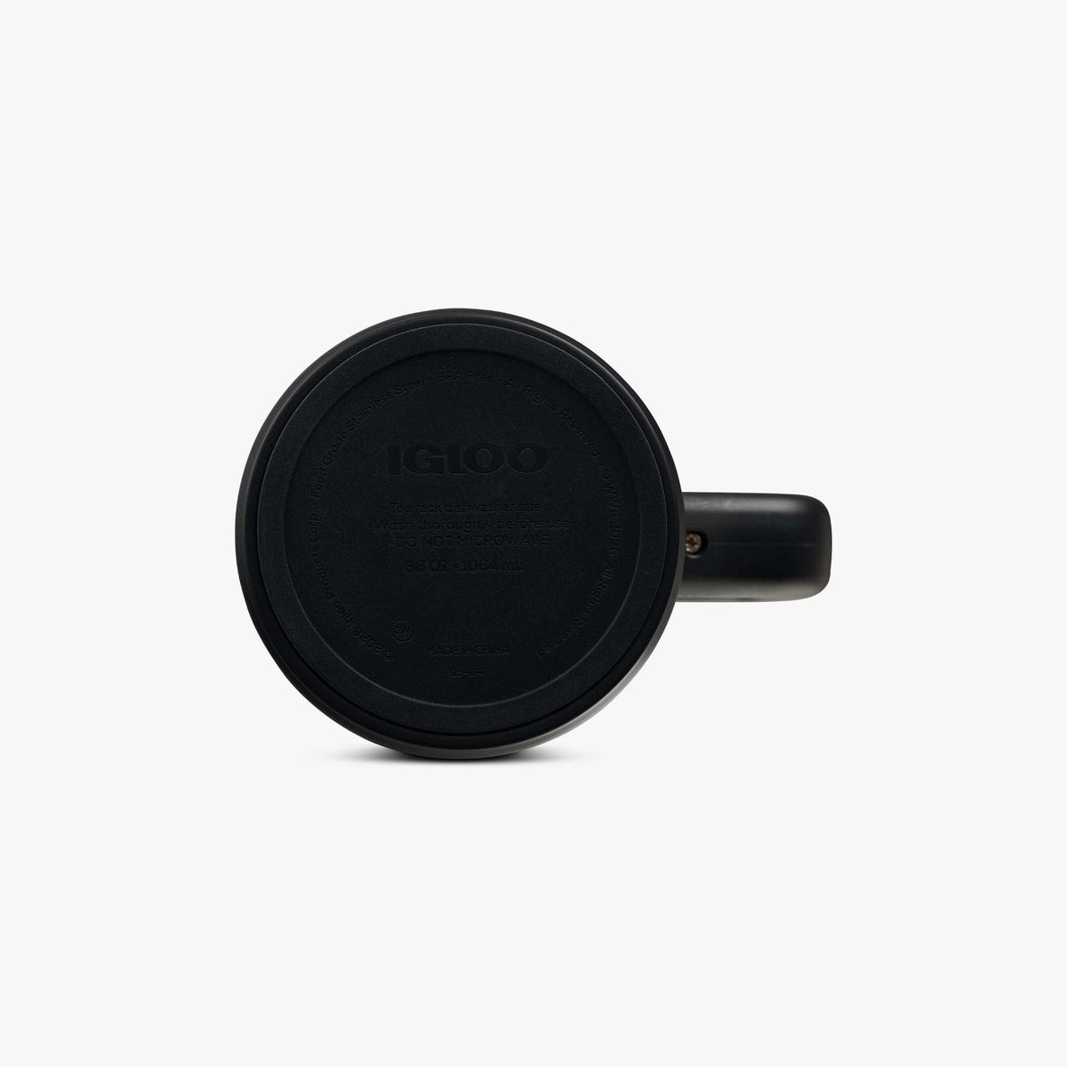 wwe-1l-beer-mug-f7 00027989-B.jpg
