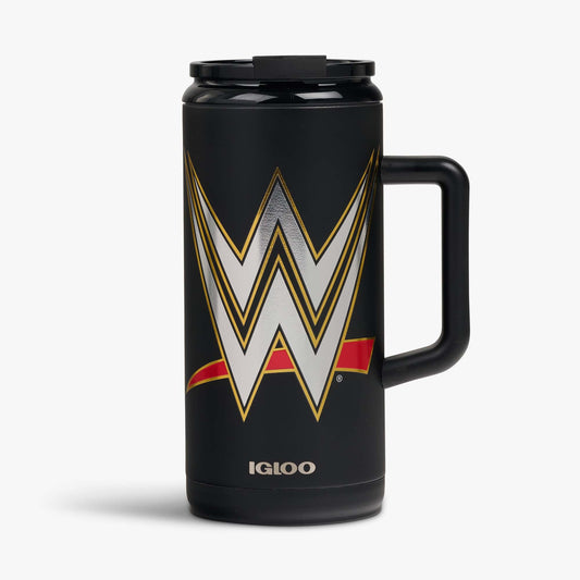 wwe-1l-beer-mug-f7 00027989-F.jpg