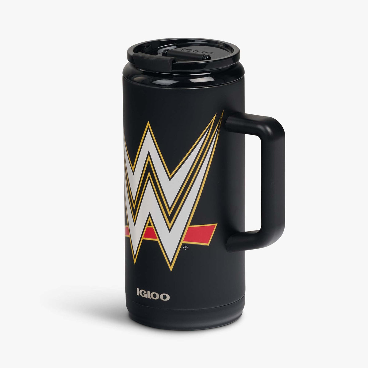 wwe-1l-beer-mug-f7 00027989-H1.jpg