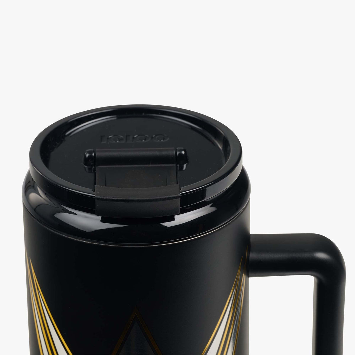 wwe-1l-beer-mug-f7 00027989-L.jpg