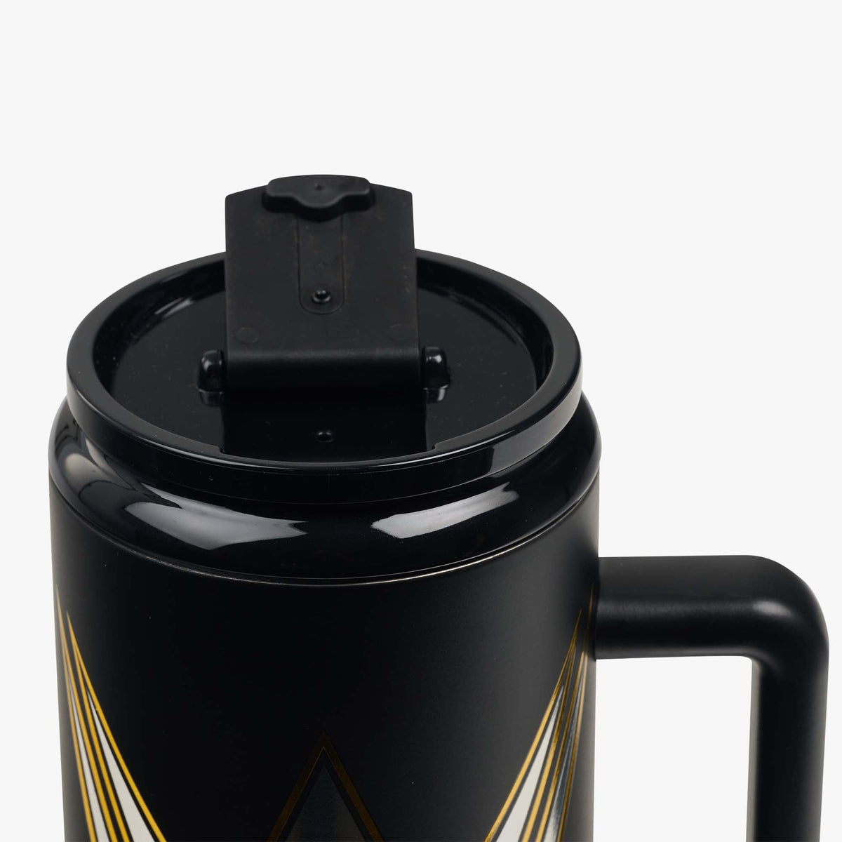 wwe-1l-beer-mug-f7 00027989-L1.jpg
