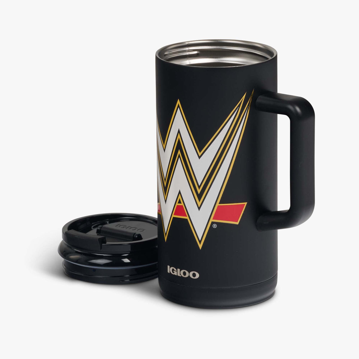 wwe-1l-beer-mug-f7 00027989-O1.jpg