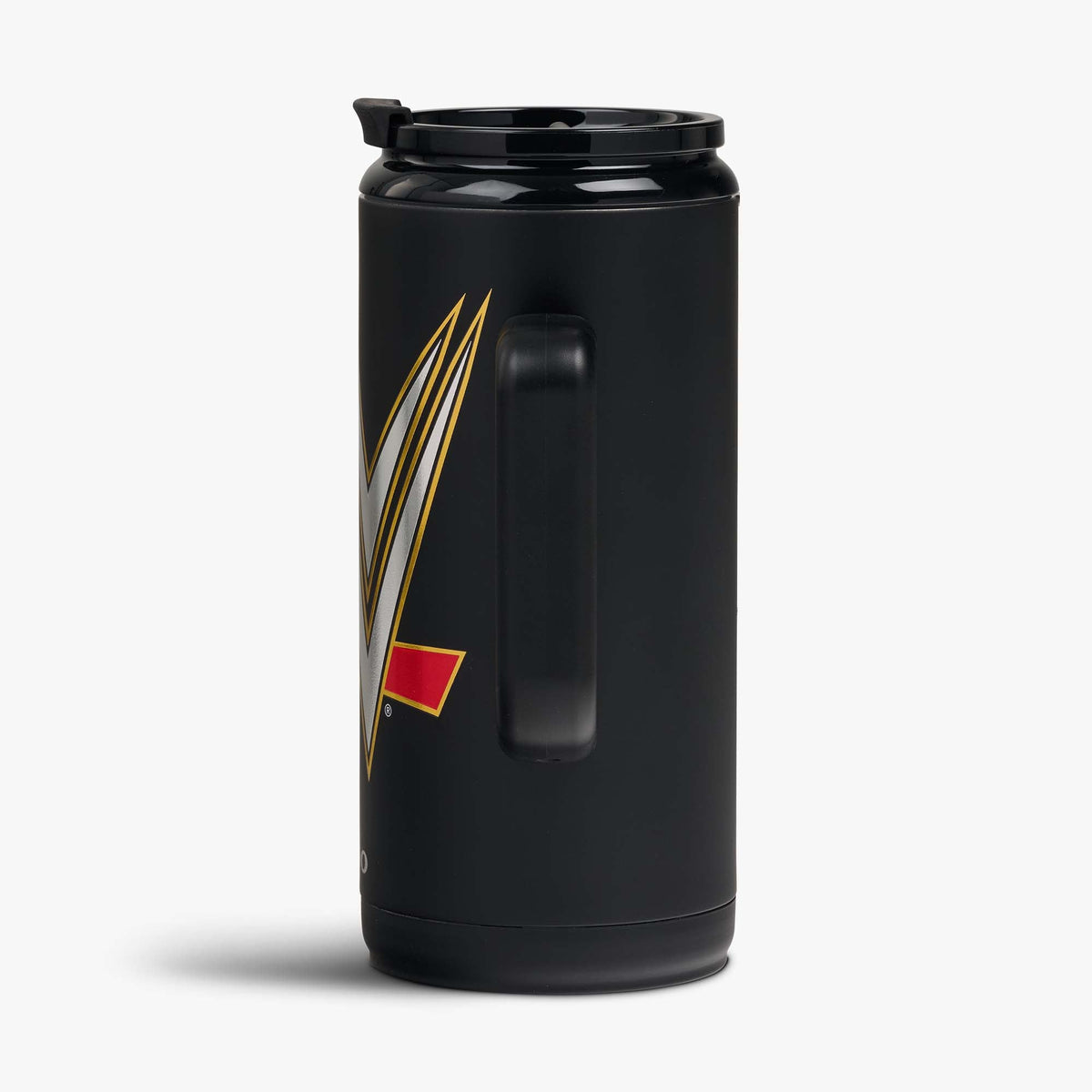 wwe-1l-beer-mug-f7 00027989-S1.jpg