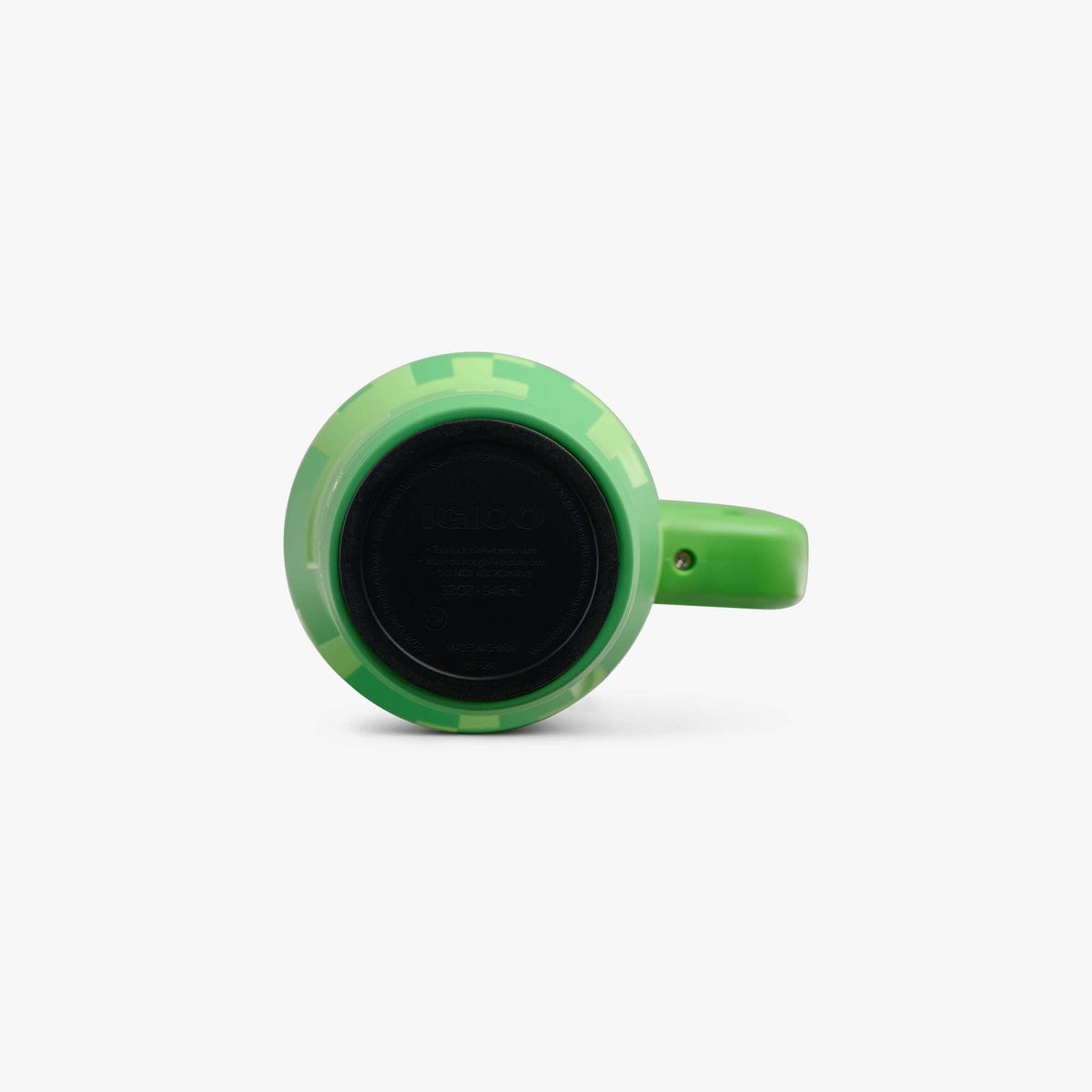 minecraft-creeper-32-oz-travel-mug-w5 00027990-B.jpg