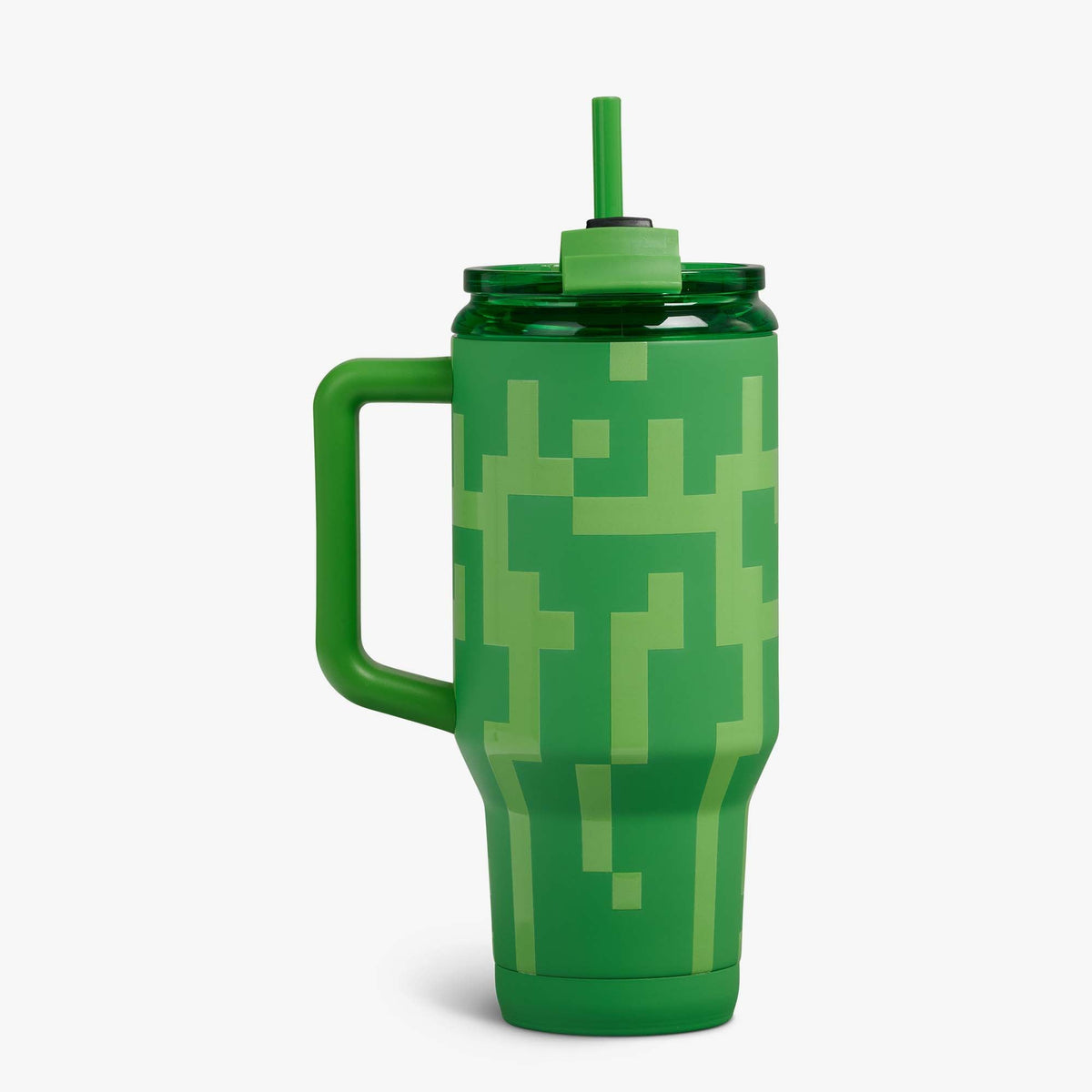 minecraft-creeper-32-oz-travel-mug-w5 00027990-BK1.jpg