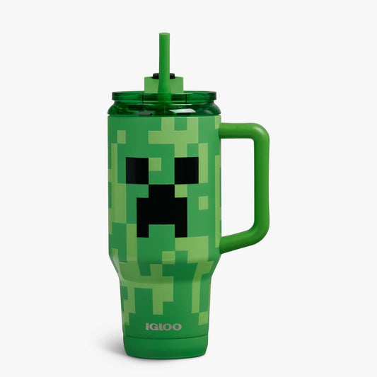 minecraft-creeper-32-oz-travel-mug-w5 00027990-F1.jpg
