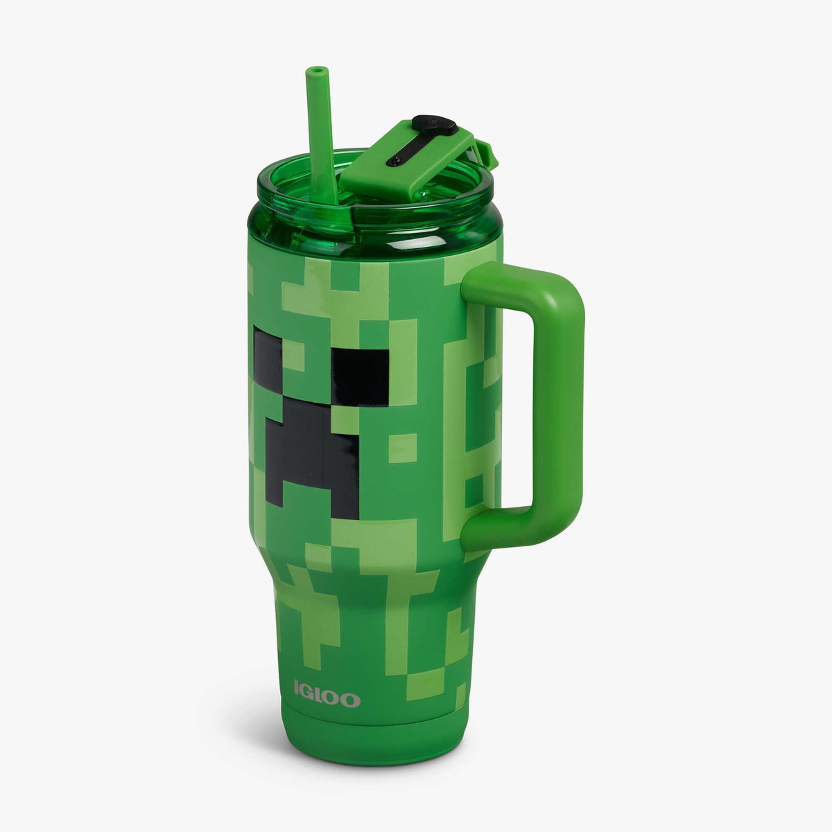 minecraft-creeper-32-oz-travel-mug-w5 00027990-H3.jpg