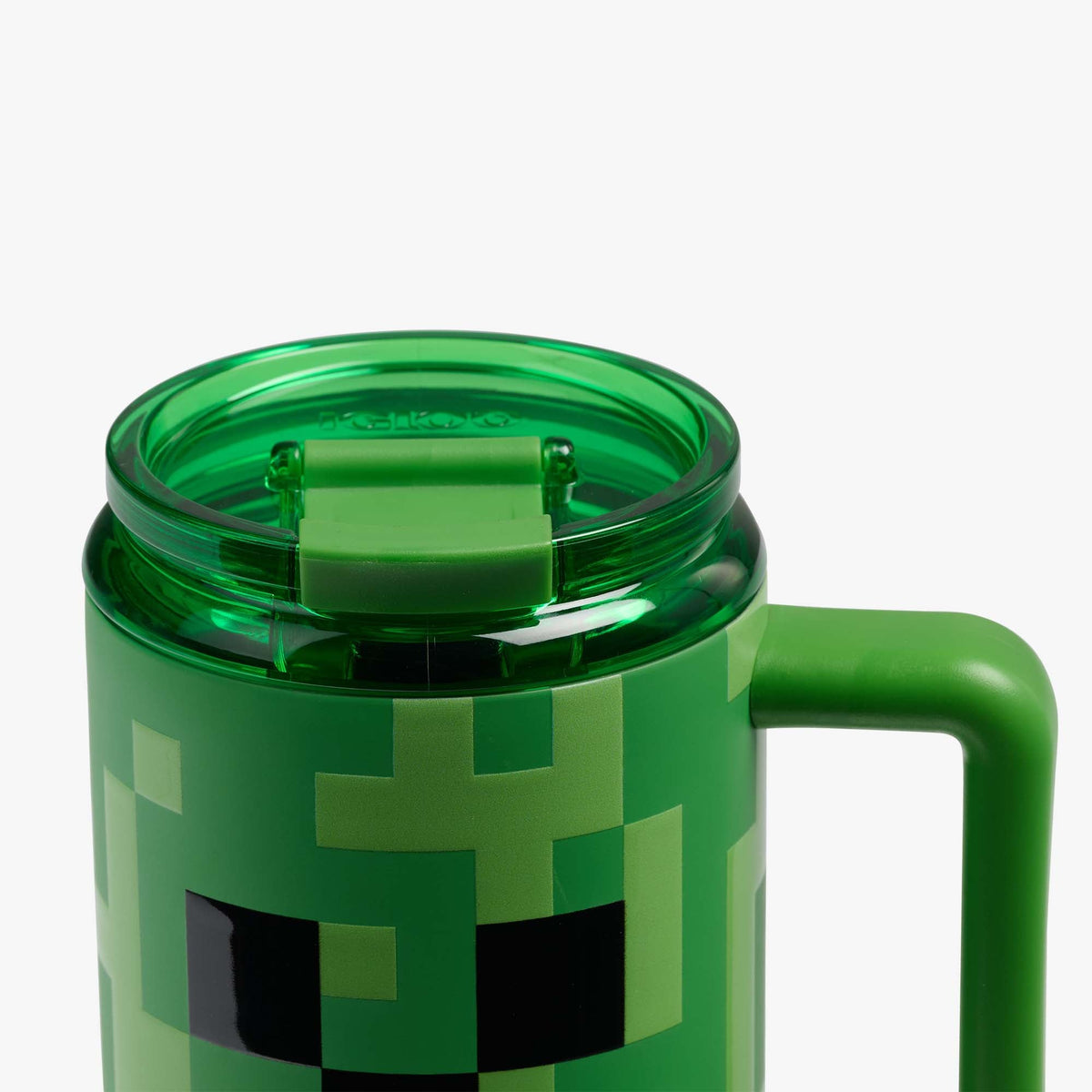 minecraft-creeper-32-oz-travel-mug-w5 00027990-L.jpg
