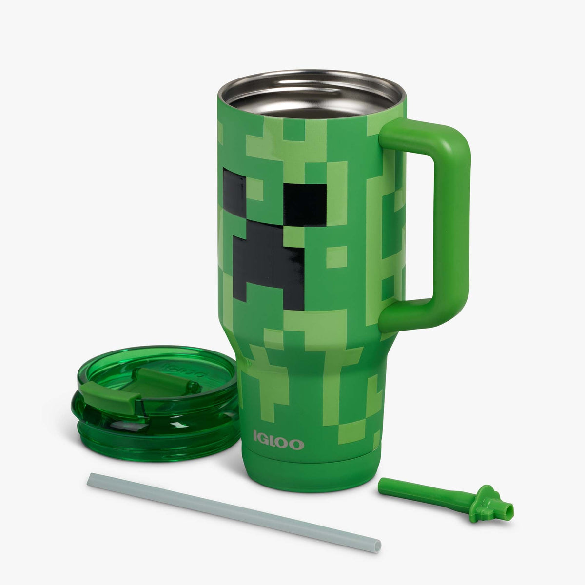 minecraft-creeper-32-oz-travel-mug-w5 00027990-O1.jpg