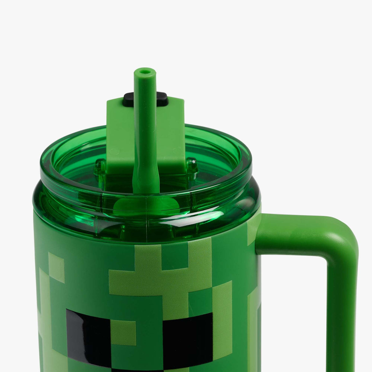 minecraft-creeper-32-oz-travel-mug-w5 00027990-STRW.jpg