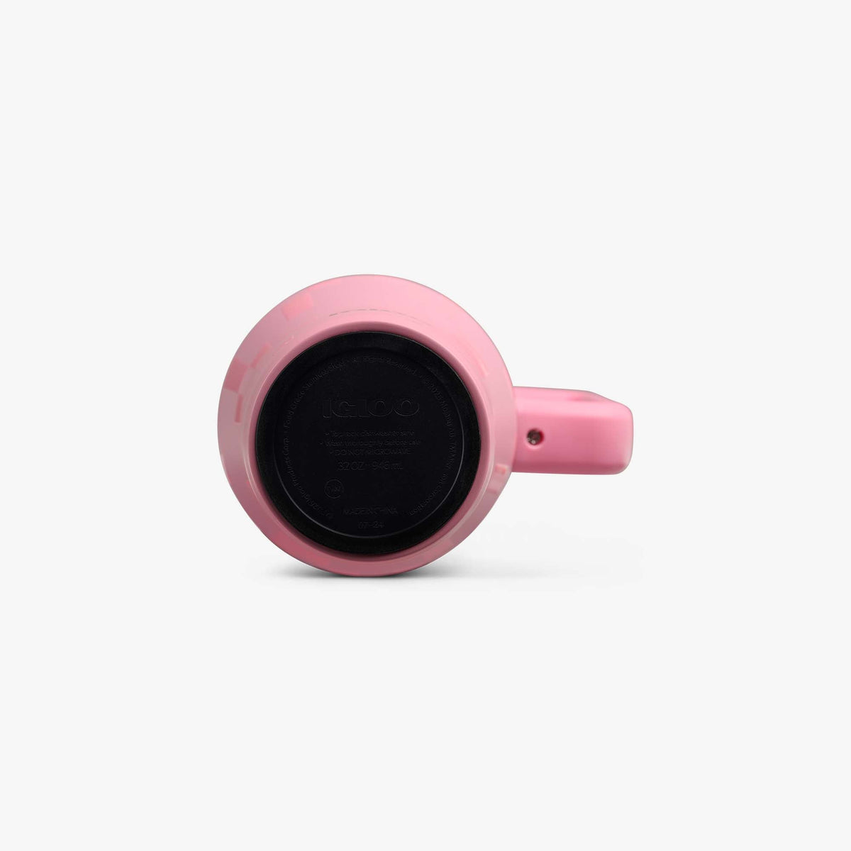 minecraft-pig-32-oz-travel-mug-p8 00027991-B.jpg