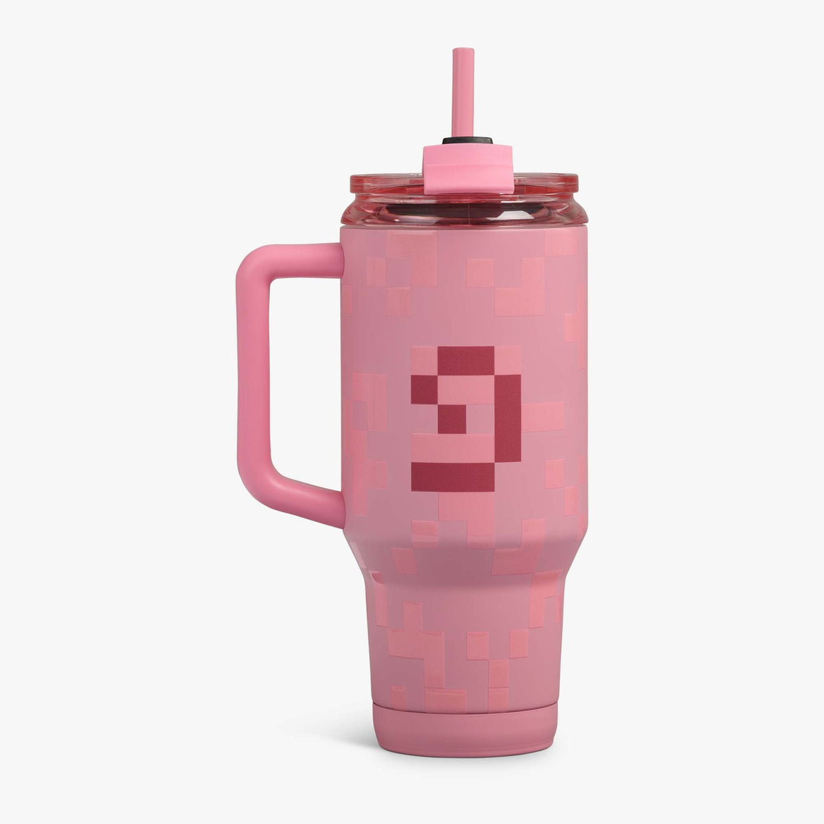 minecraft-pig-32-oz-travel-mug-p8 00027991-BK1.jpg