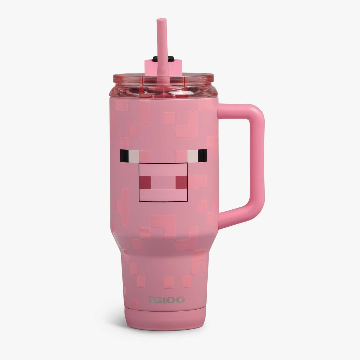 minecraft-pig-32-oz-travel-mug-p8 00027991-F1.jpg