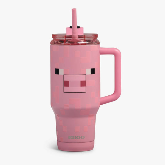 minecraft-pig-32-oz-travel-mug-p8 00027991-F1.jpg