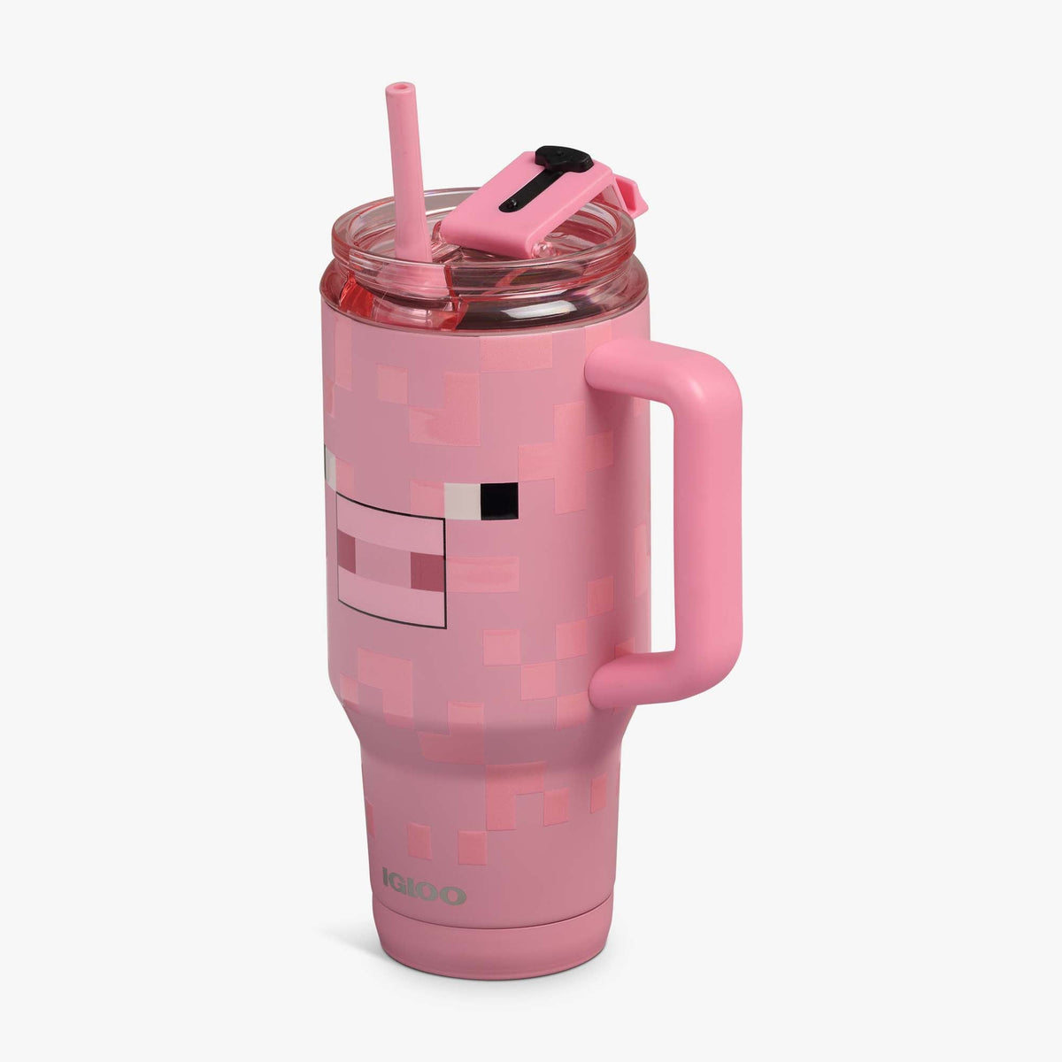 minecraft-pig-32-oz-travel-mug-p8 00027991-H3.jpg