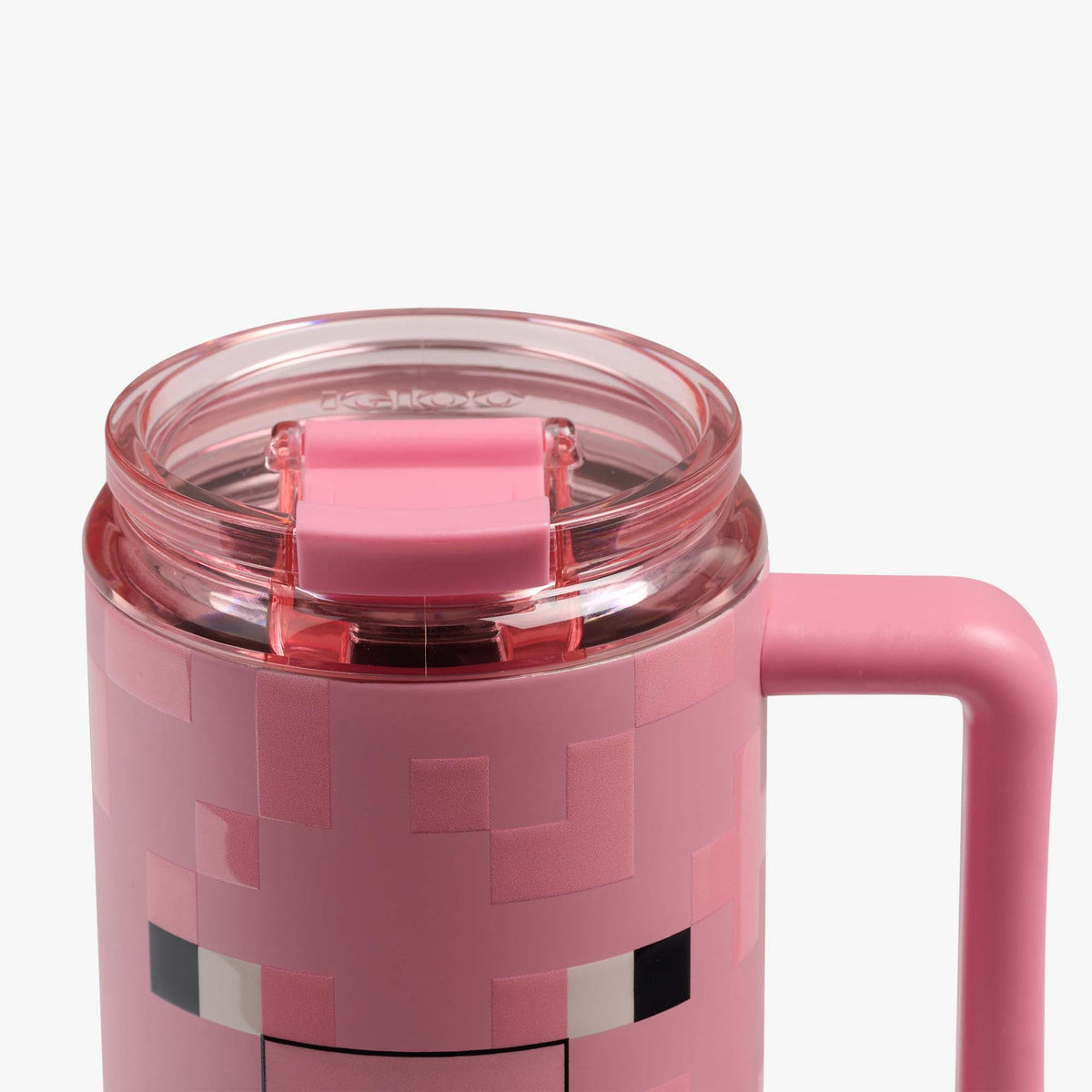 minecraft-pig-32-oz-travel-mug-p8 00027991-L.jpg