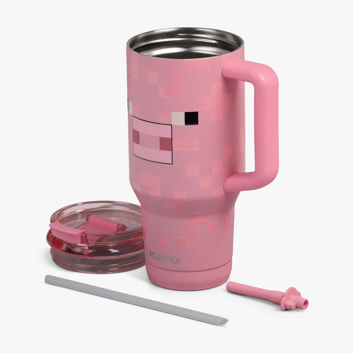 minecraft-pig-32-oz-travel-mug-p8 00027991-O1.jpg