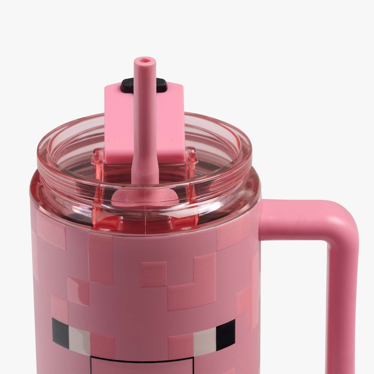 minecraft-pig-32-oz-travel-mug-p8 00027991-STRW.jpg