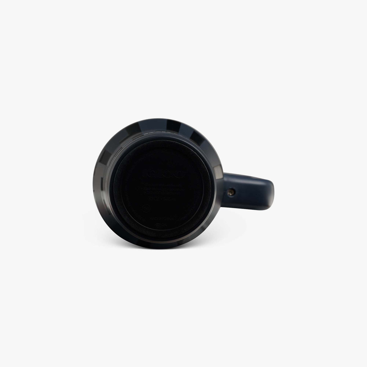 minecraft-enderman-32-oz-travel-mug-e3 00027992-B.jpg