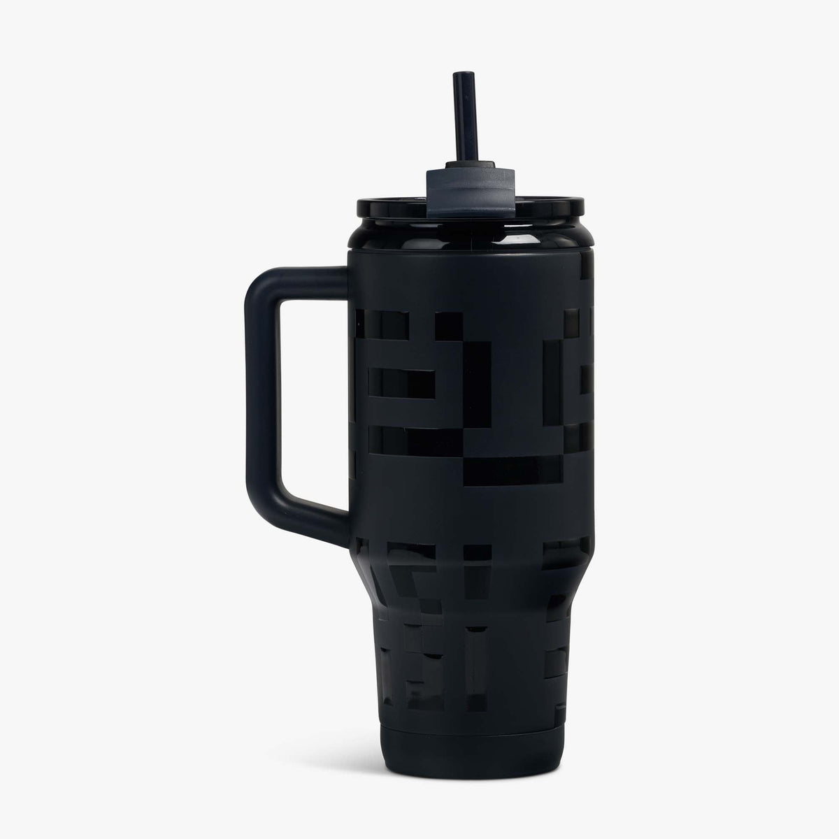 minecraft-enderman-32-oz-travel-mug-e3 00027992-BK1.jpg