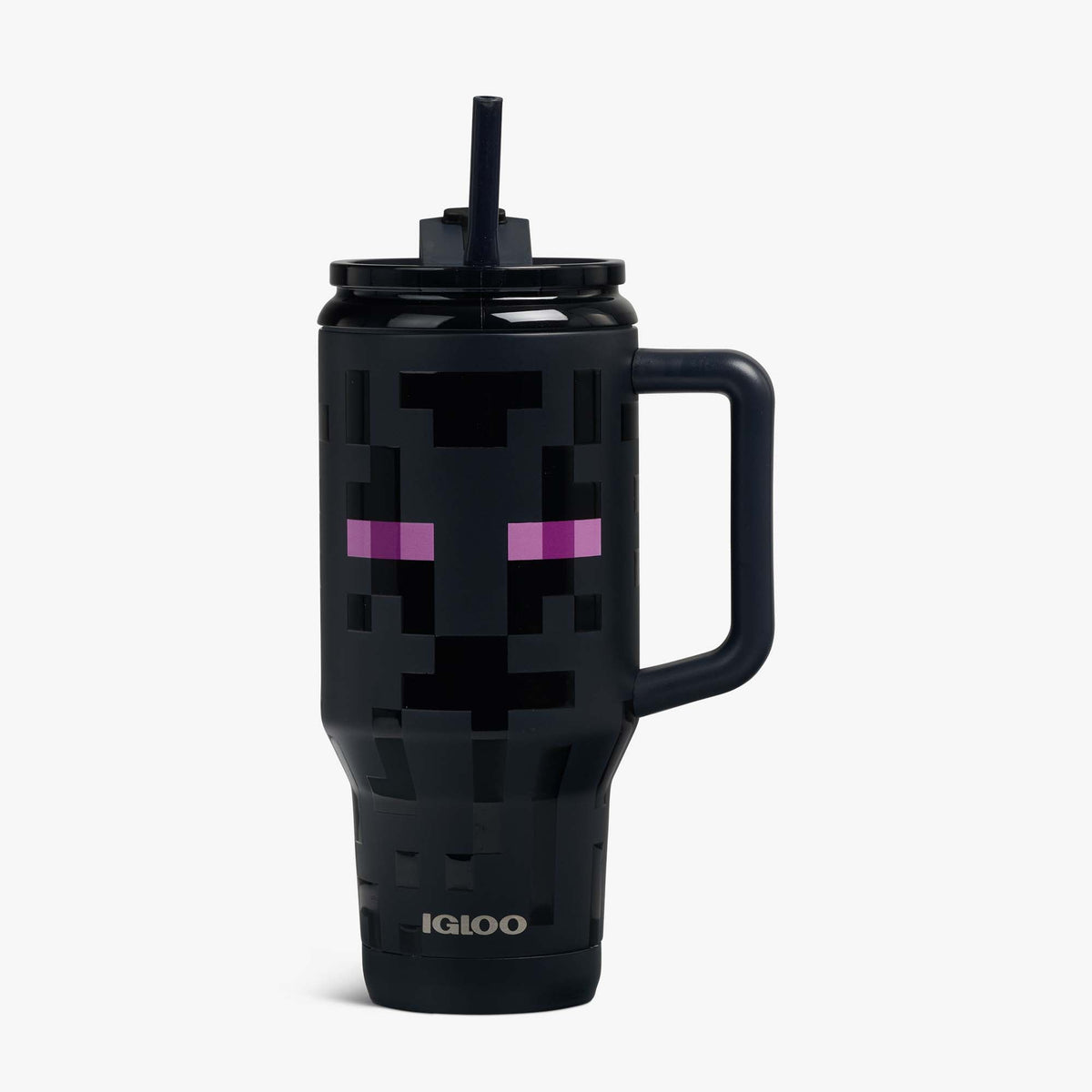 minecraft-enderman-32-oz-travel-mug-e3 00027992-F1.jpg