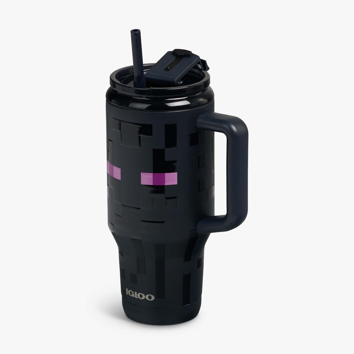 minecraft-enderman-32-oz-travel-mug-e3 00027992-H3.jpg