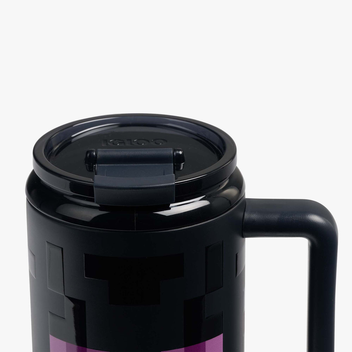 minecraft-enderman-32-oz-travel-mug-e3 00027992-L.jpg