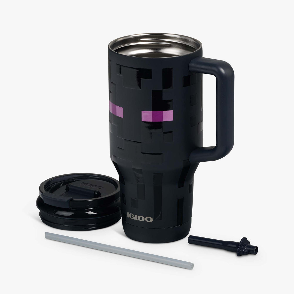 minecraft-enderman-32-oz-travel-mug-e3 00027992-O1.jpg