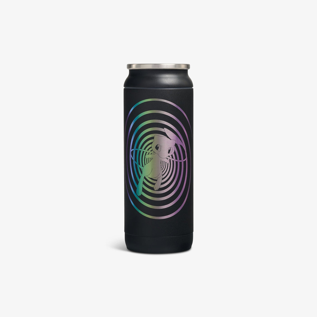 pokemon-mew-and-mewtwo-16-oz-can-j5 00027994-BK.jpg