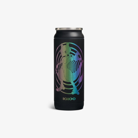 pokemon-mew-and-mewtwo-16-oz-can-j5 00027994-F.jpg