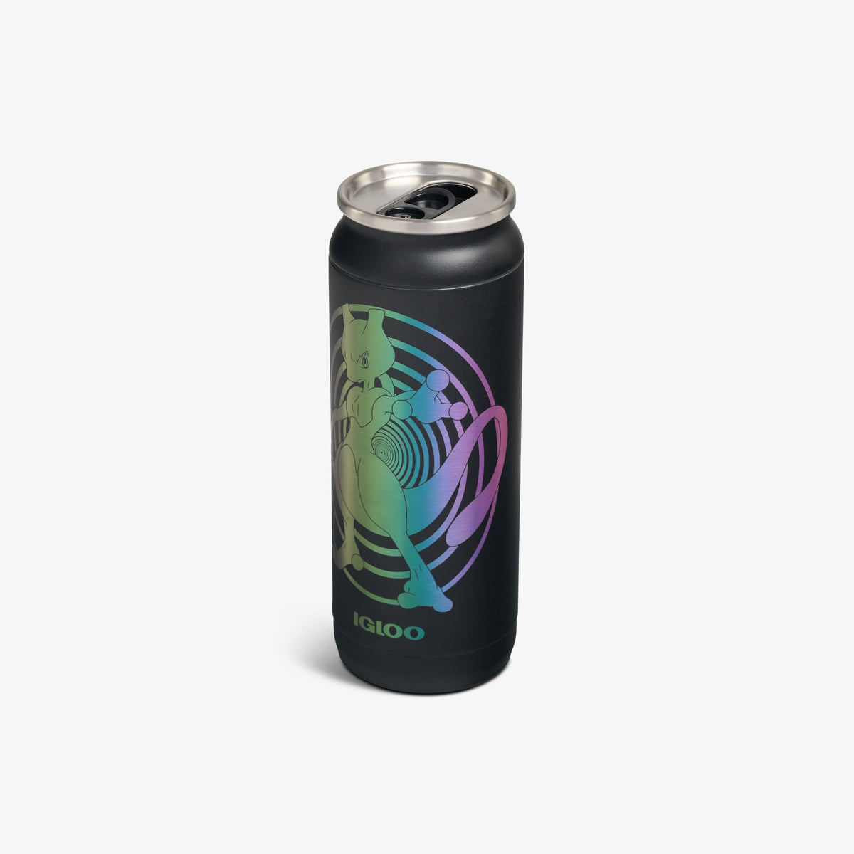 pokemon-mew-and-mewtwo-16-oz-can-j5 00027994-H1.jpg