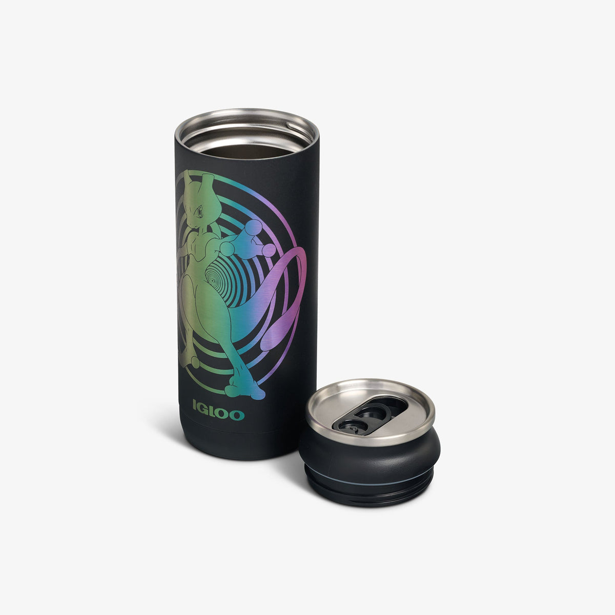 pokemon-mew-and-mewtwo-16-oz-can-j5 00027994-O1.jpg