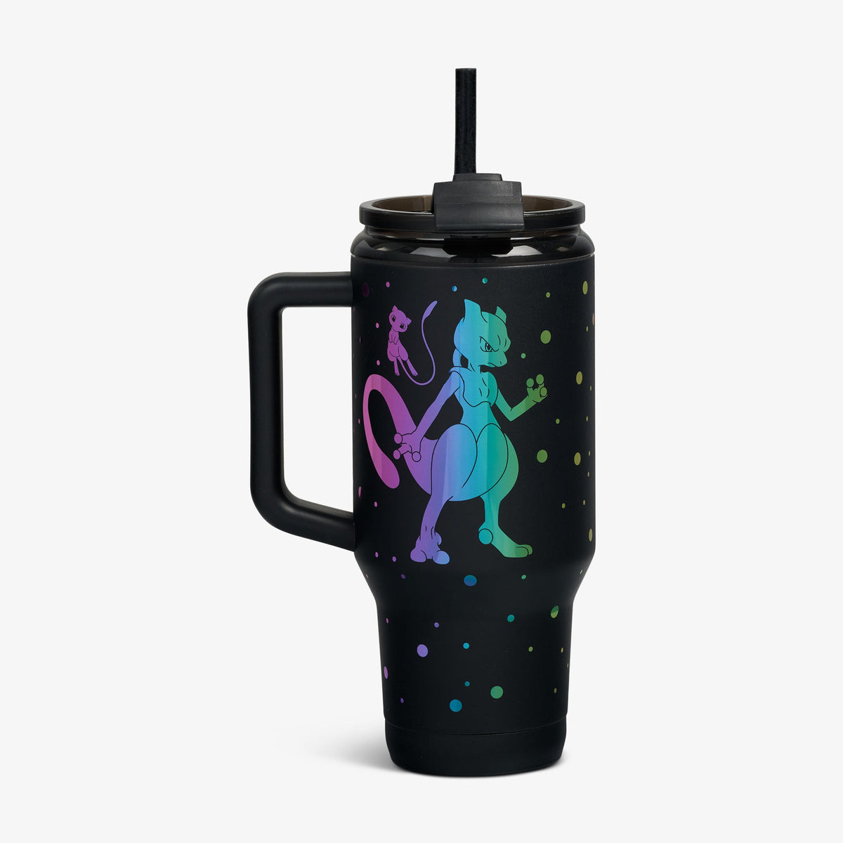 pokemon-mew-and-mewtwo-32-oz-travel-mug-q0 00027995-BK.jpg