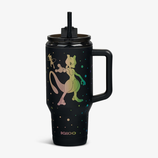 pokemon-mew-and-mewtwo-32-oz-travel-mug-q0 00027995-F.jpg