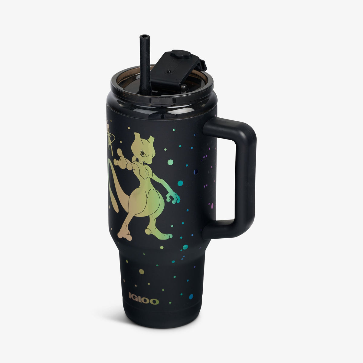 pokemon-mew-and-mewtwo-32-oz-travel-mug-q0 00027995-H1.jpg