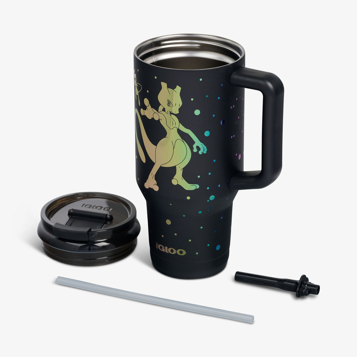 pokemon-mew-and-mewtwo-32-oz-travel-mug-q0 00027995-O1.jpg