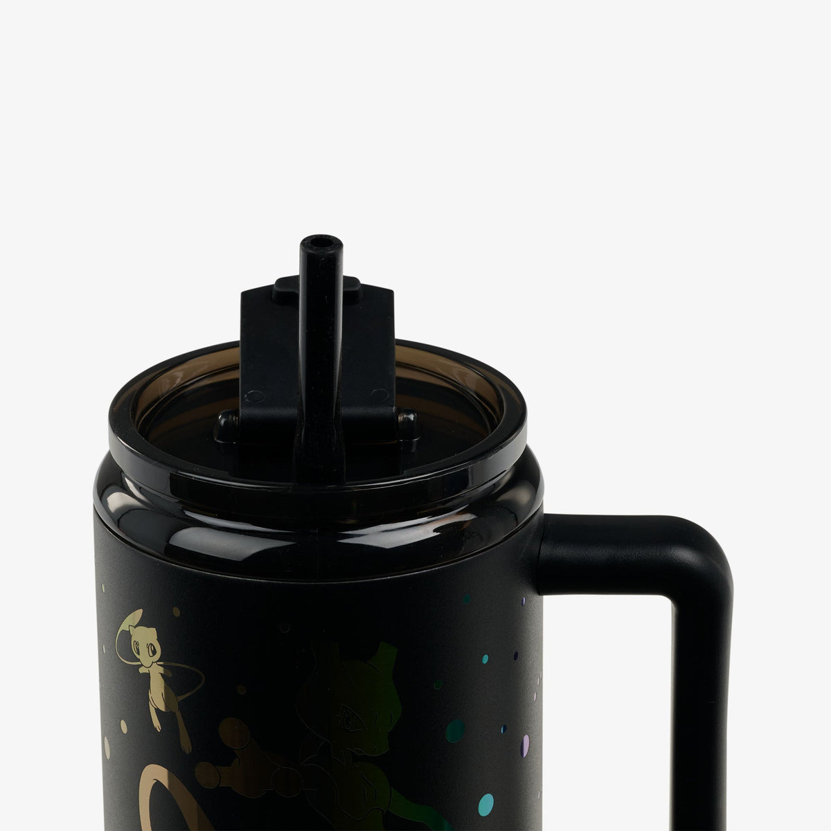 pokemon-mew-and-mewtwo-32-oz-travel-mug-q0 00027995-STRW.jpg